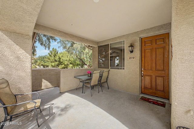 2155 N GRACE Boulevard 219, Chandler, AZ 85225