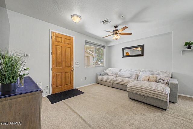 2155 N GRACE Boulevard 219, Chandler, AZ 85225