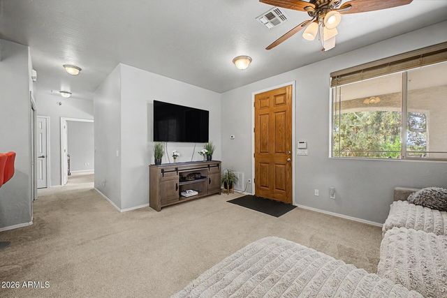 2155 N GRACE Boulevard 219, Chandler, AZ 85225