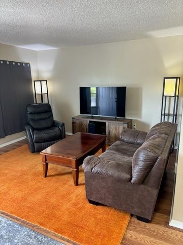 5060 76TH AVENUE N 203, Pinellas Park, FL 33781