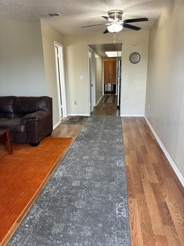 5060 76TH AVENUE N 203, Pinellas Park, FL 33781