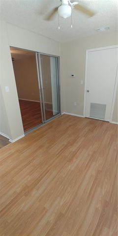 5060 76TH AVENUE N 203, Pinellas Park, FL 33781