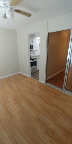 5060 76TH AVENUE N 203, Pinellas Park, FL 33781