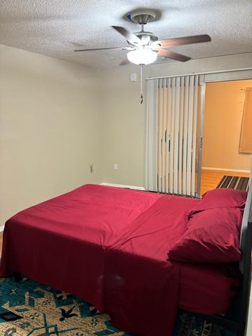 5060 76TH AVENUE N 203, Pinellas Park, FL 33781