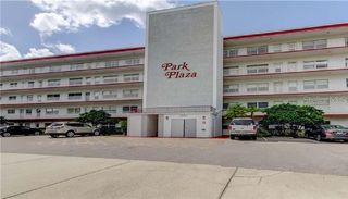 5060 76TH AVENUE N 203, Pinellas Park, FL 33781