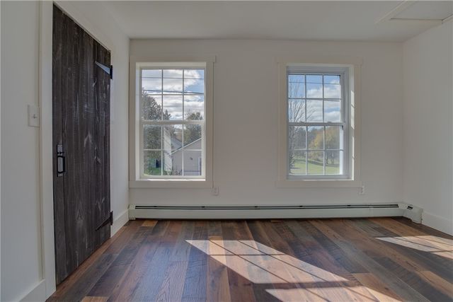 3680 County Highway 35, Middlefield, NY 13450