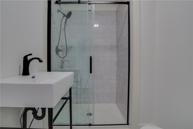 3680 County Highway 35, Middlefield, NY 13450