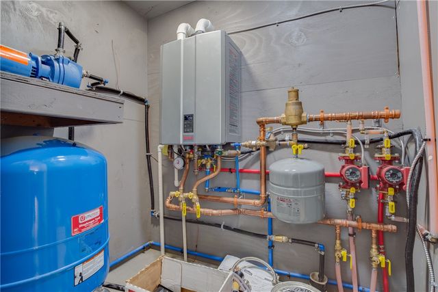 3680 County Highway 35, Middlefield, NY 13450