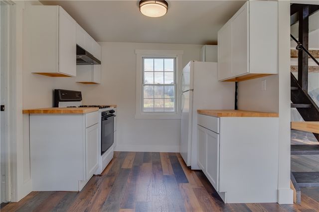 3680 County Highway 35, Middlefield, NY 13450