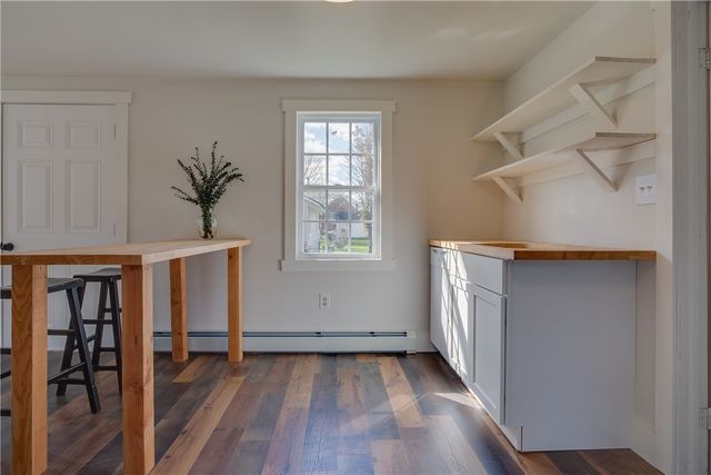 3680 County Highway 35, Middlefield, NY 13450