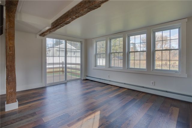 3680 County Highway 35, Middlefield, NY 13450