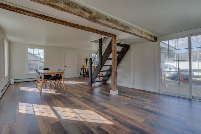 3680 County Highway 35, Middlefield, NY 13450