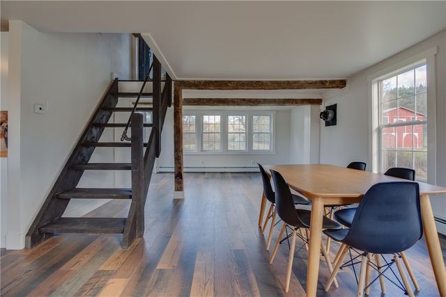 3680 County Highway 35, Middlefield, NY 13450