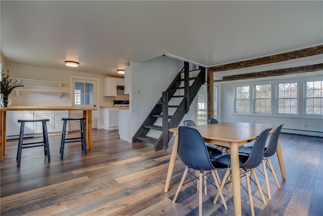 3680 County Highway 35, Middlefield, NY 13450