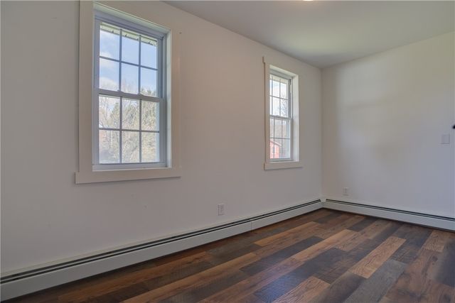 3680 County Highway 35, Middlefield, NY 13450