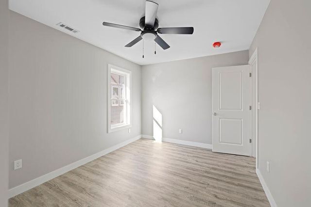 202 Jefferson Avenue, La Porte, IN 46350