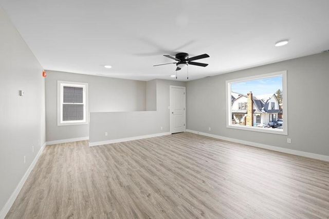 202 Jefferson Avenue, La Porte, IN 46350