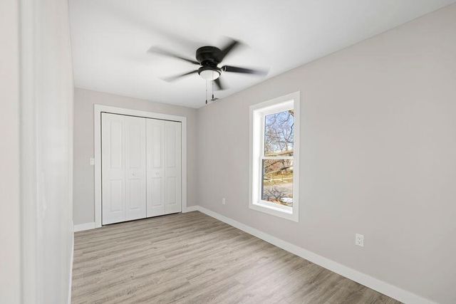 202 Jefferson Avenue, La Porte, IN 46350