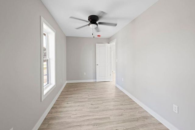 202 Jefferson Avenue, La Porte, IN 46350