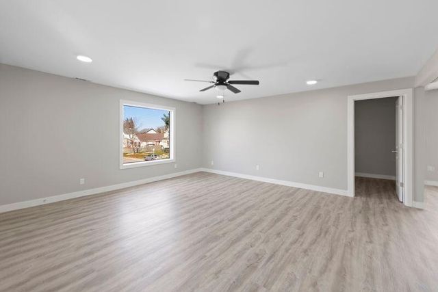 202 Jefferson Avenue, La Porte, IN 46350