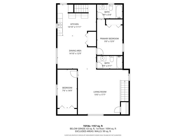 202 Jefferson Avenue, La Porte, IN 46350