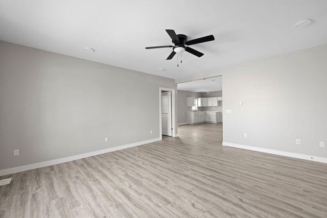 202 Jefferson Avenue, La Porte, IN 46350