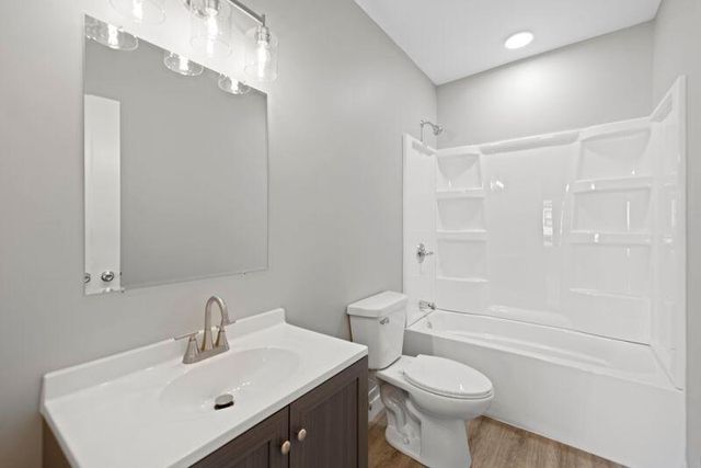 202 Jefferson Avenue, La Porte, IN 46350