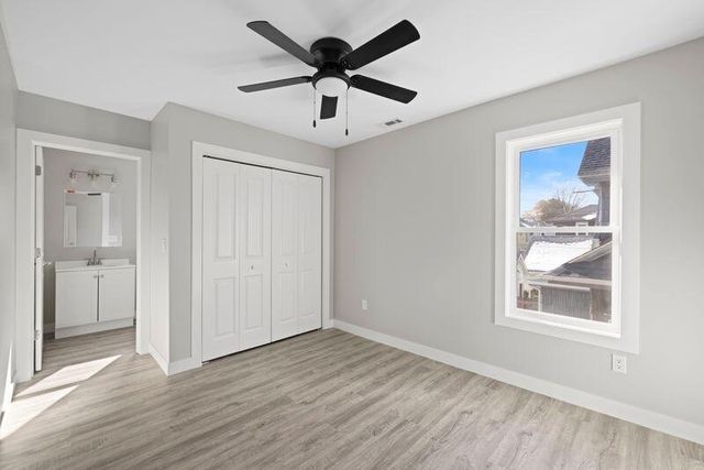 202 Jefferson Avenue, La Porte, IN 46350