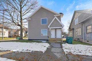 202 Jefferson Avenue, La Porte, IN 46350