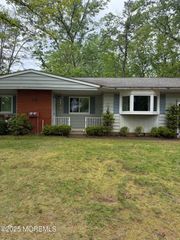 10 A Minnesota Avenue, Whiting, NJ 08759