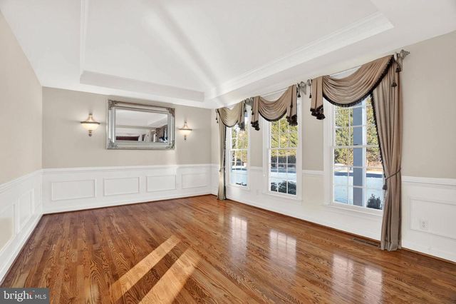 1900 FAWN WAY, Finksburg, MD 21048