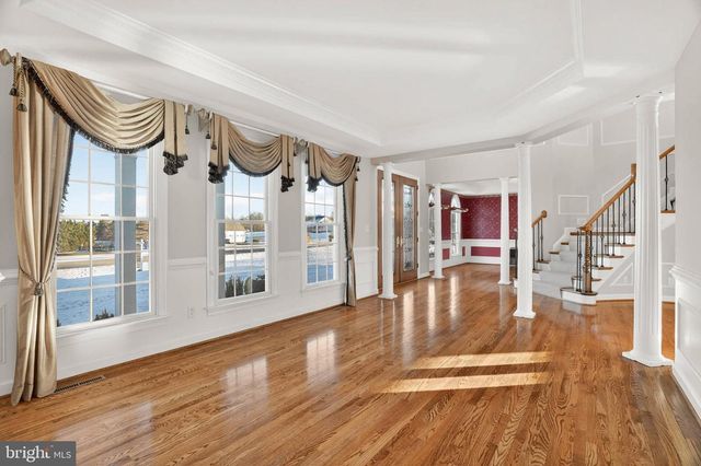 1900 FAWN WAY, Finksburg, MD 21048