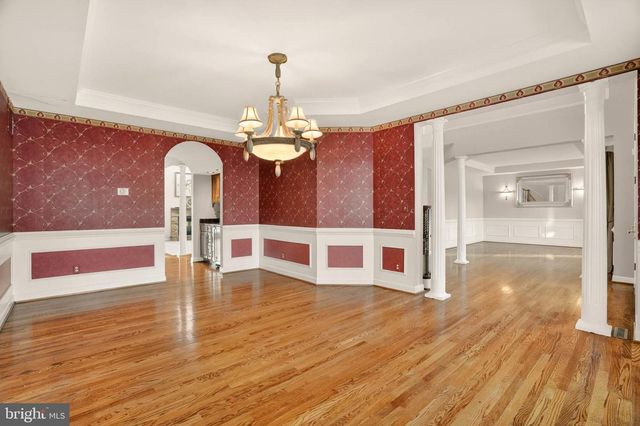 1900 FAWN WAY, Finksburg, MD 21048