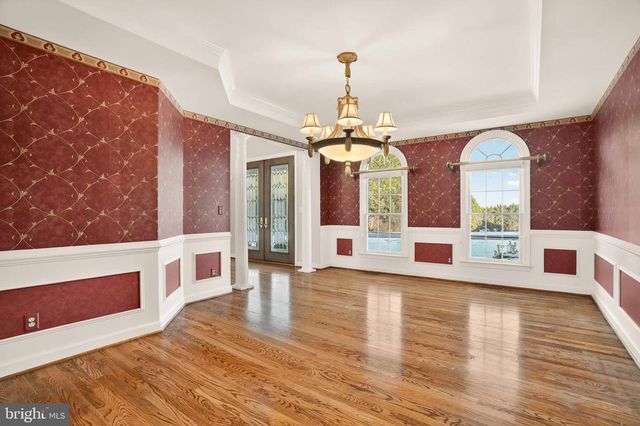 1900 FAWN WAY, Finksburg, MD 21048