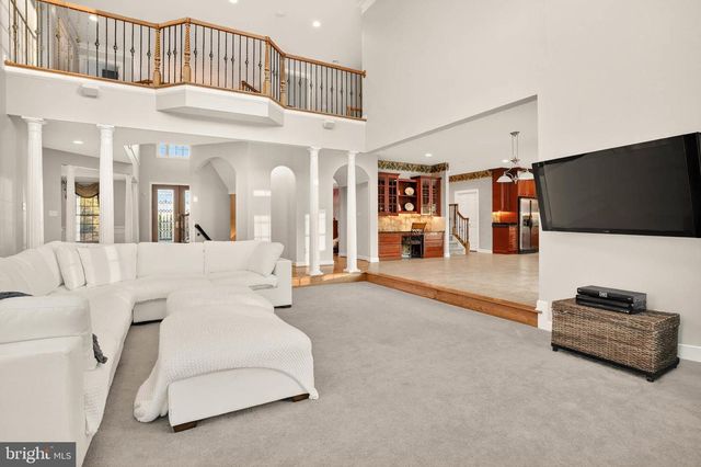 1900 FAWN WAY, Finksburg, MD 21048