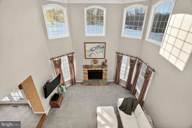 1900 FAWN WAY, Finksburg, MD 21048