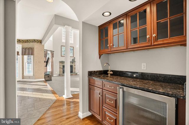 1900 FAWN WAY, Finksburg, MD 21048