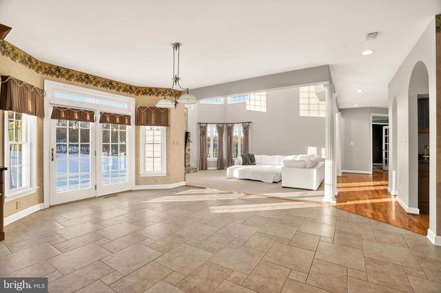 1900 FAWN WAY, Finksburg, MD 21048