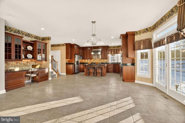 1900 FAWN WAY, Finksburg, MD 21048