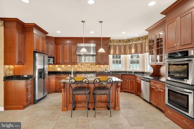 1900 FAWN WAY, Finksburg, MD 21048