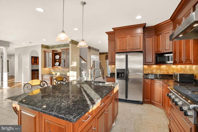 1900 FAWN WAY, Finksburg, MD 21048