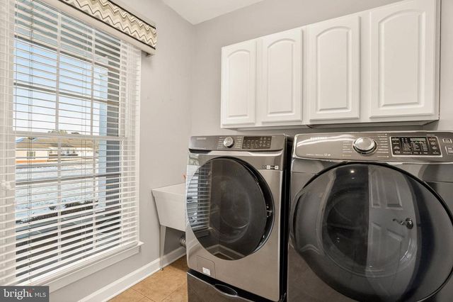 1900 FAWN WAY, Finksburg, MD 21048