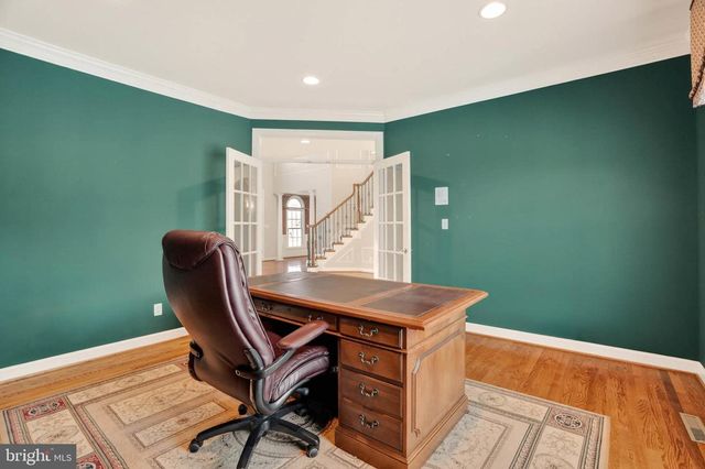 1900 FAWN WAY, Finksburg, MD 21048