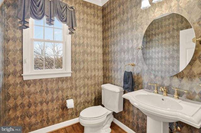 1900 FAWN WAY, Finksburg, MD 21048