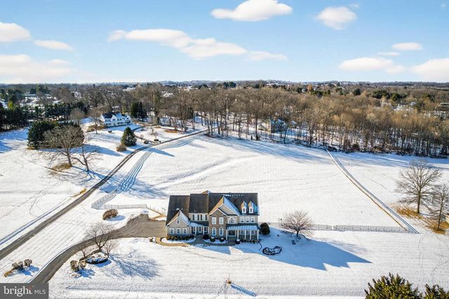 1900 FAWN WAY, Finksburg, MD 21048