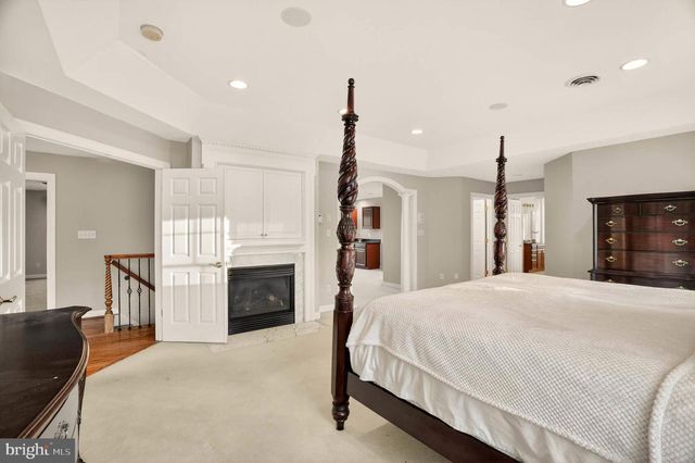 1900 FAWN WAY, Finksburg, MD 21048