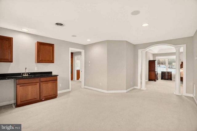 1900 FAWN WAY, Finksburg, MD 21048