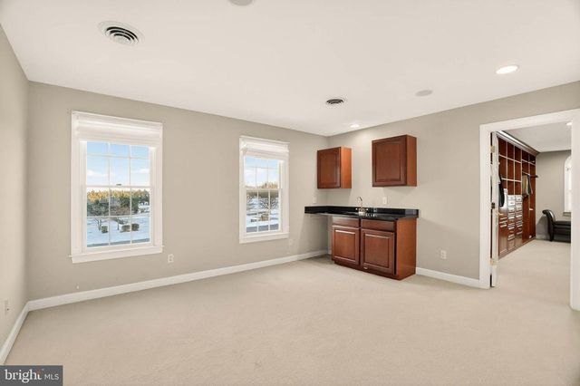 1900 FAWN WAY, Finksburg, MD 21048