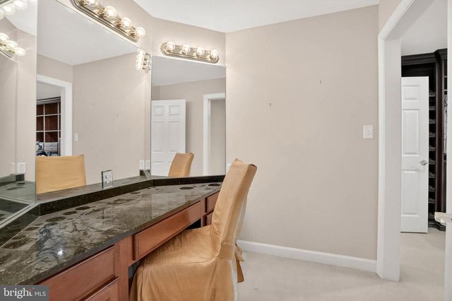 1900 FAWN WAY, Finksburg, MD 21048