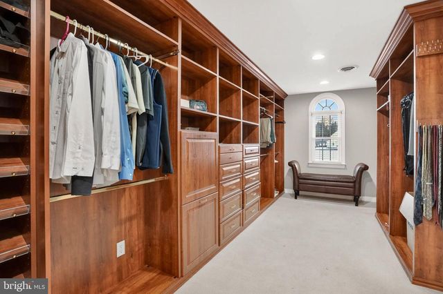 1900 FAWN WAY, Finksburg, MD 21048